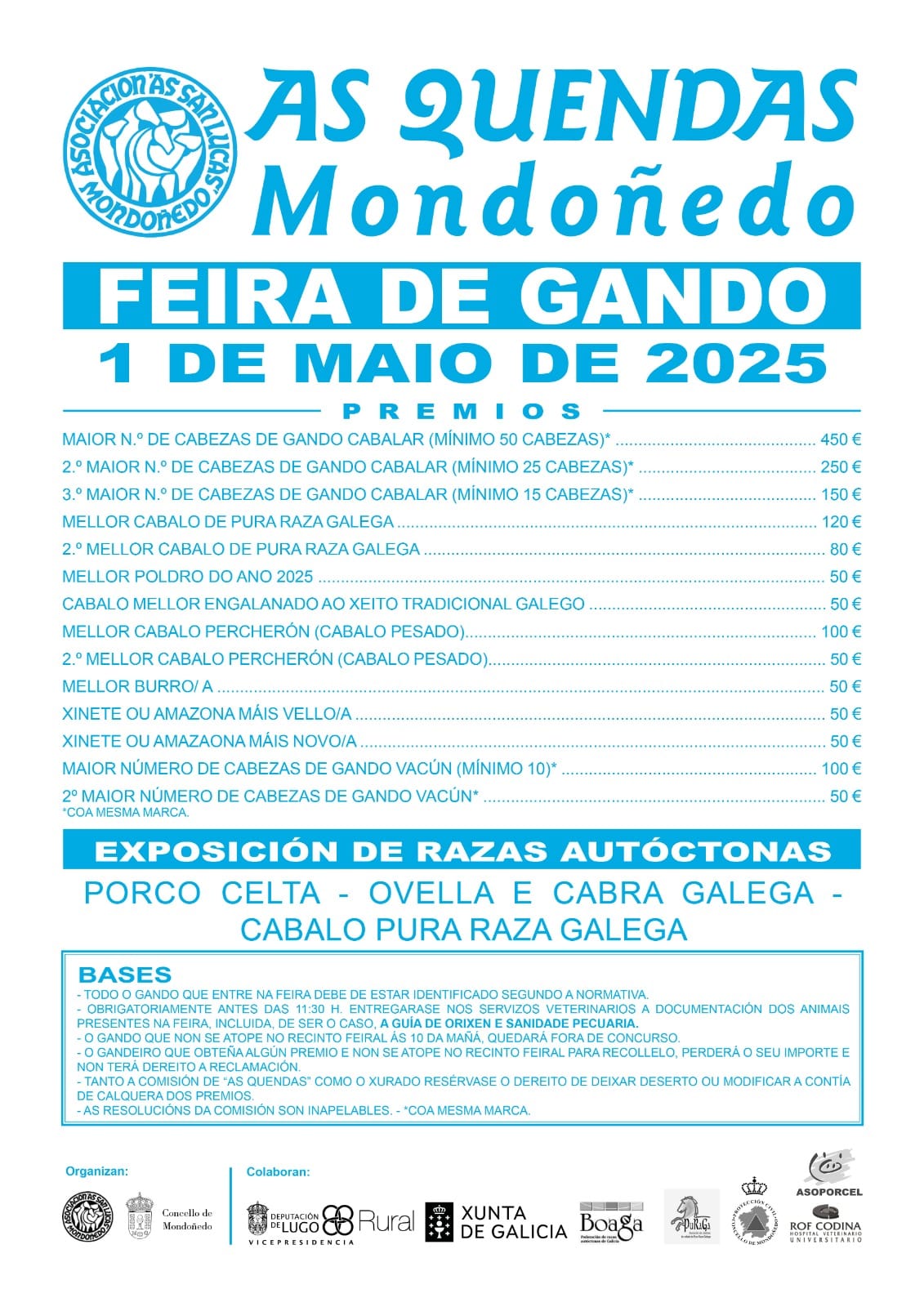 Imagen de WhatsApp 2025-04-12 a las 22.03.27_dc52ba16