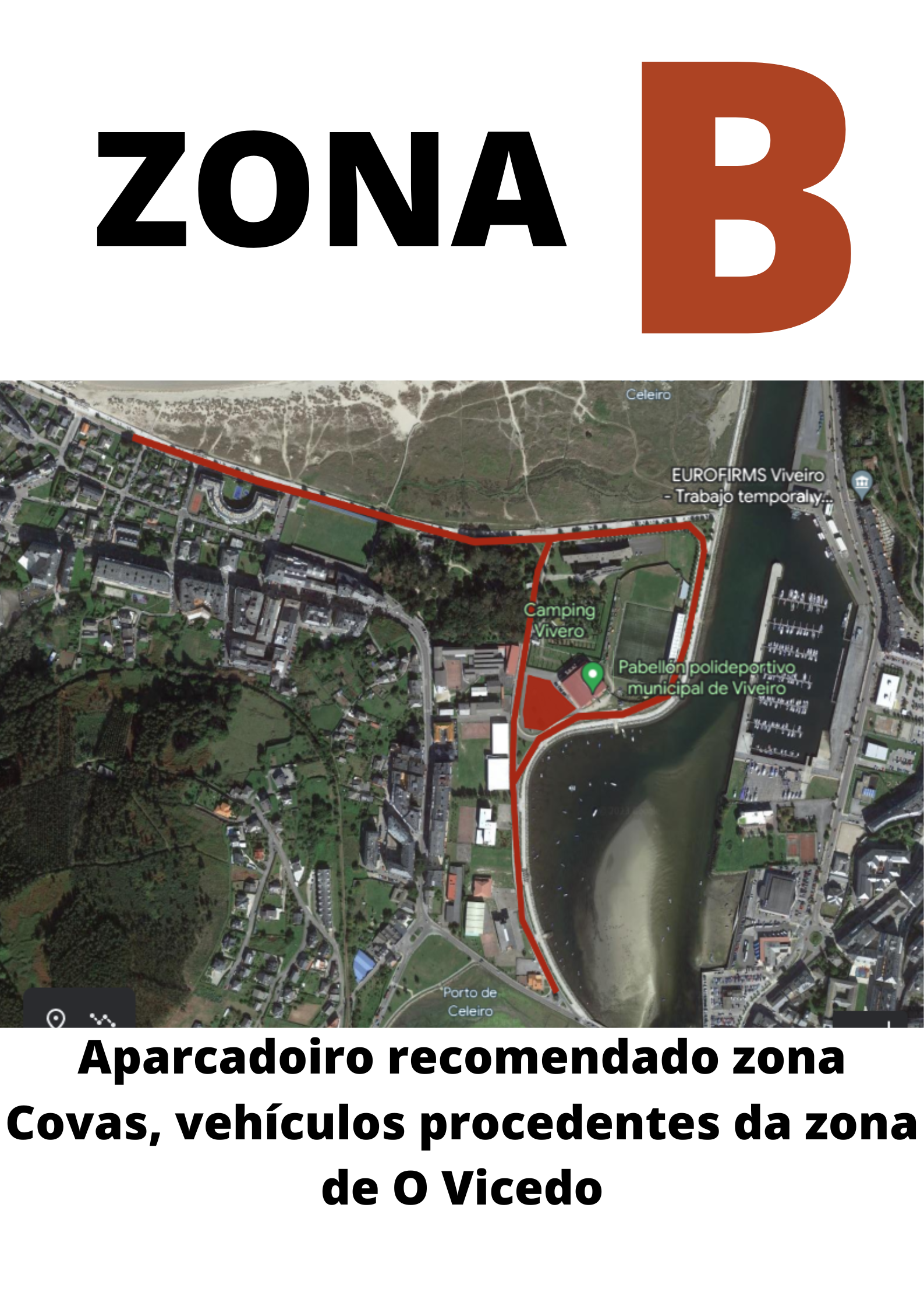 ZONA B