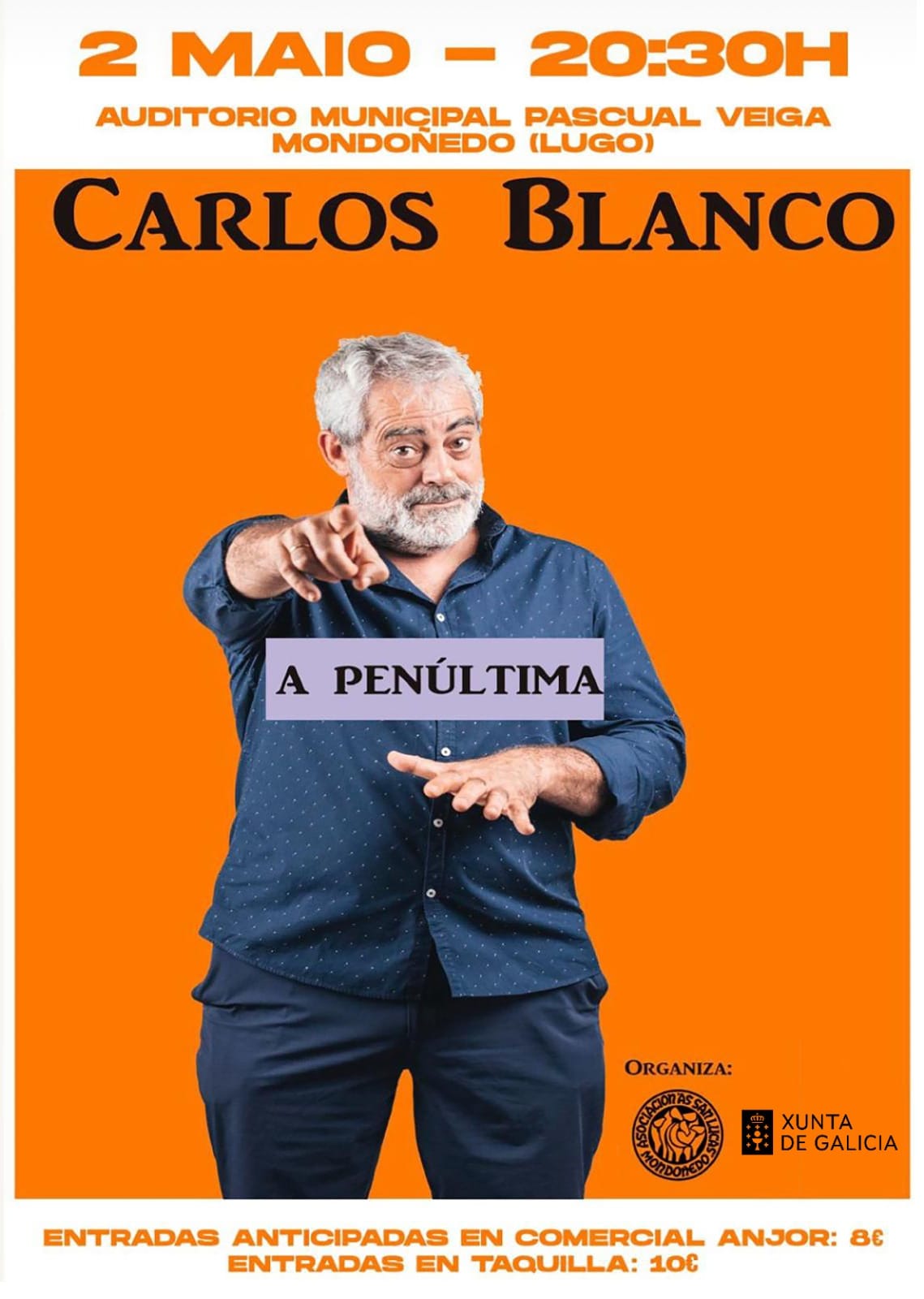 Imagen de WhatsApp 2025-04-16 a las 18.02.28_f73321a1