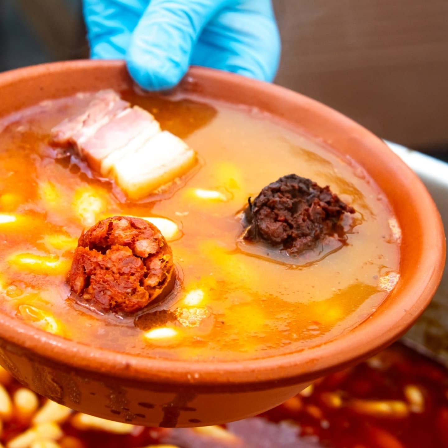 fabada Coaña 3