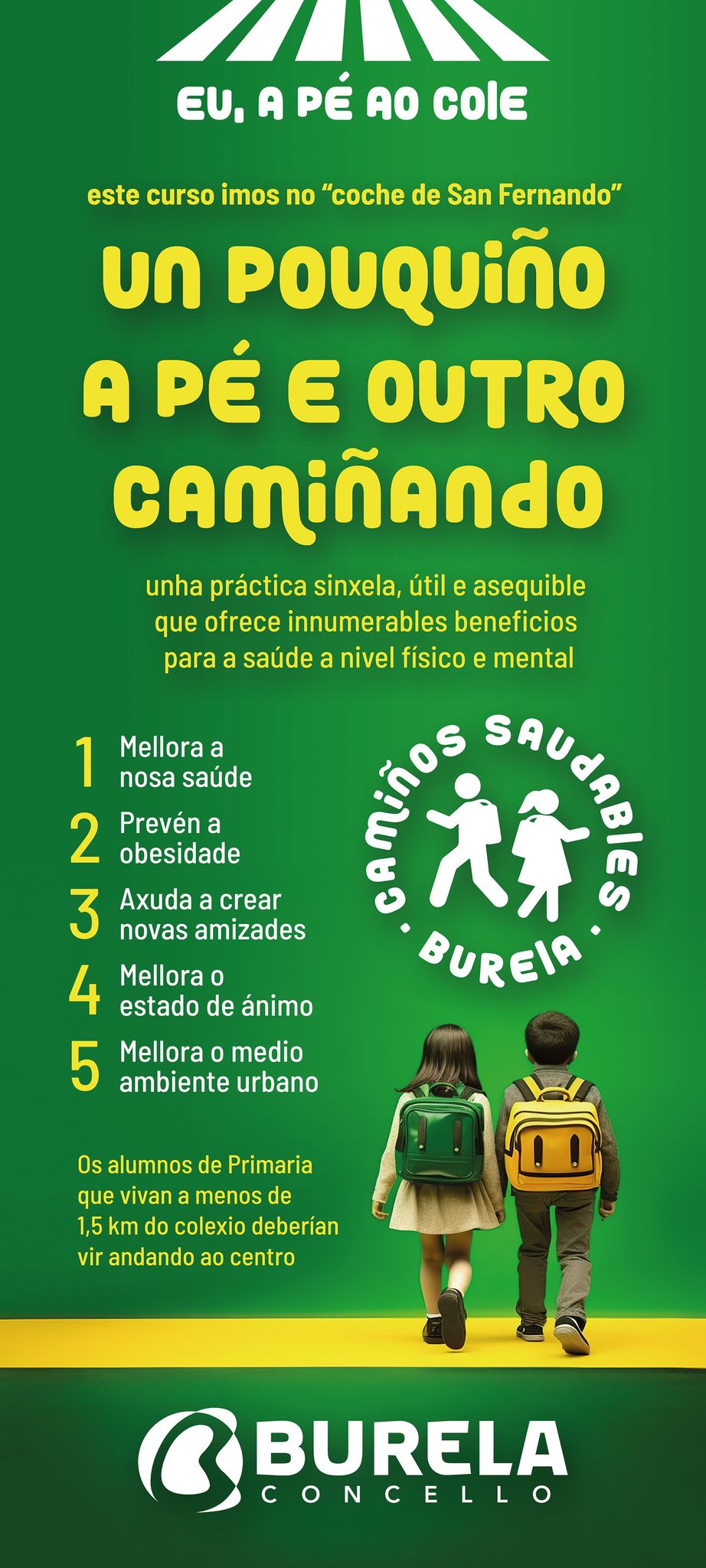 cartel1