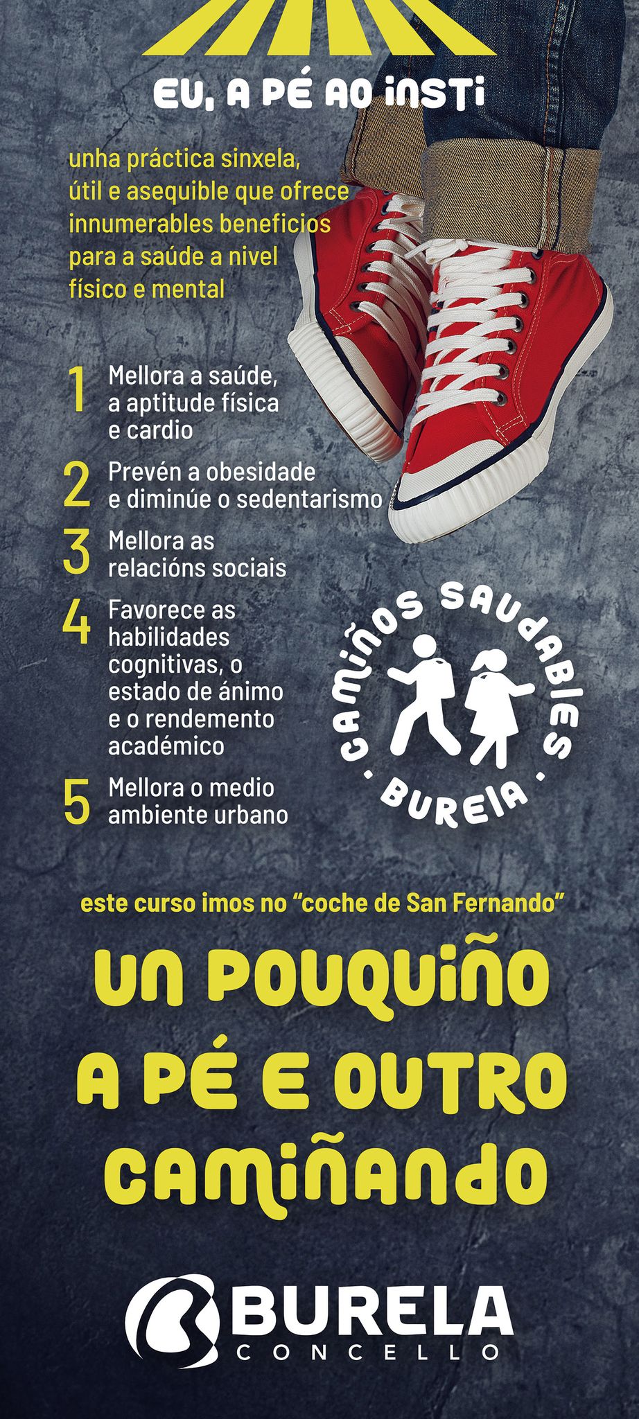 Cartel
