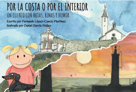 ilustracion3