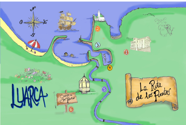 ilustración1