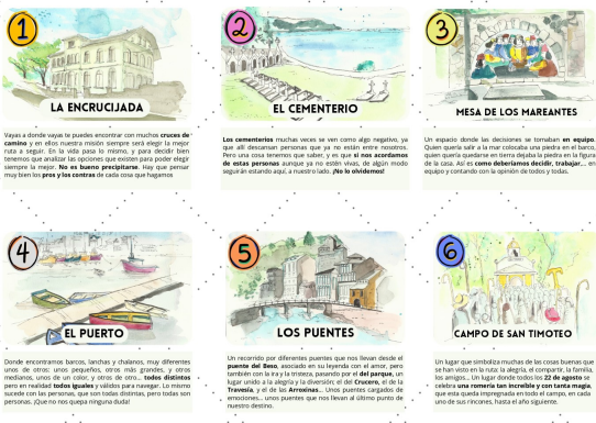 ilustracion2