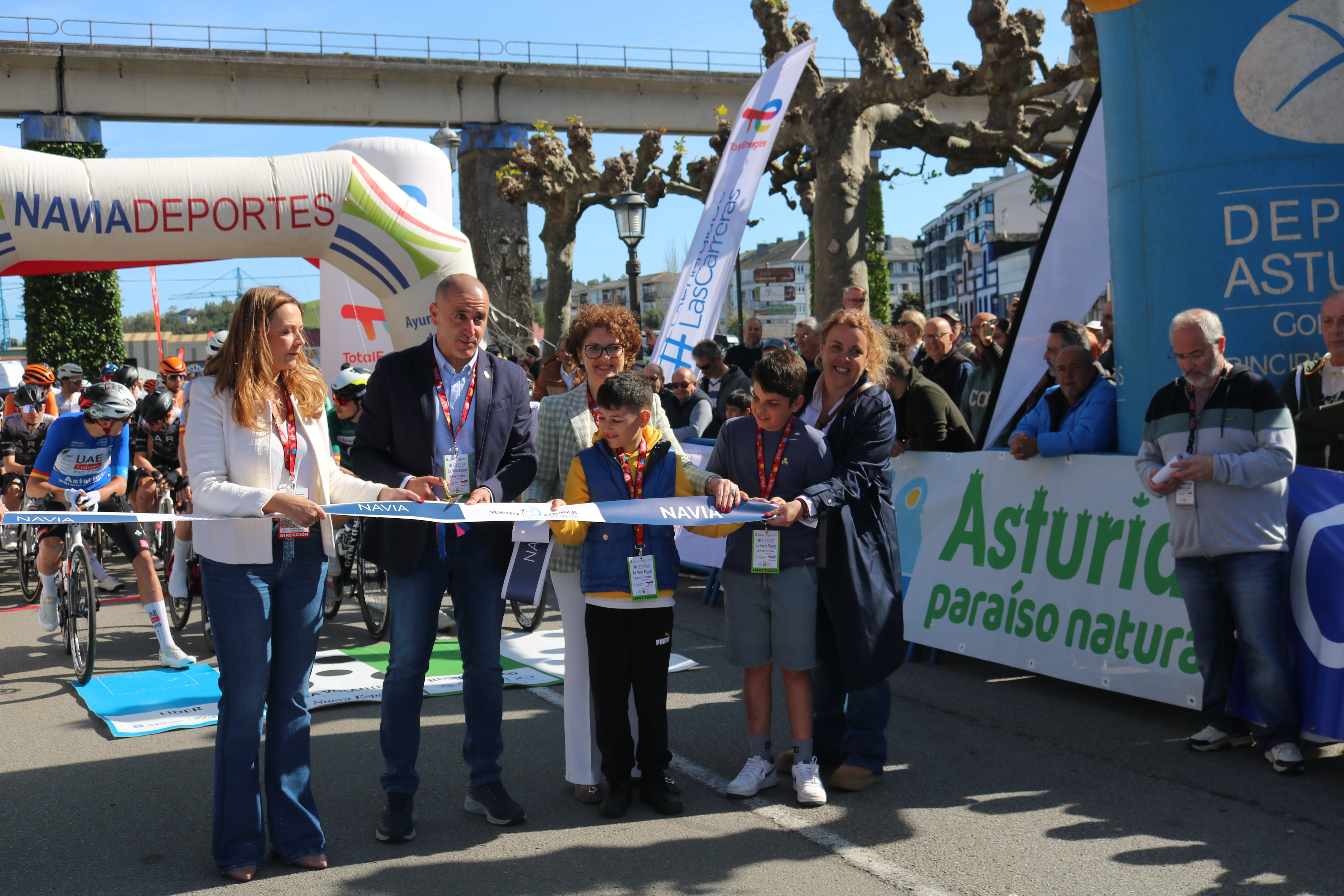VUELTA_ASTURIAS_25 (147)