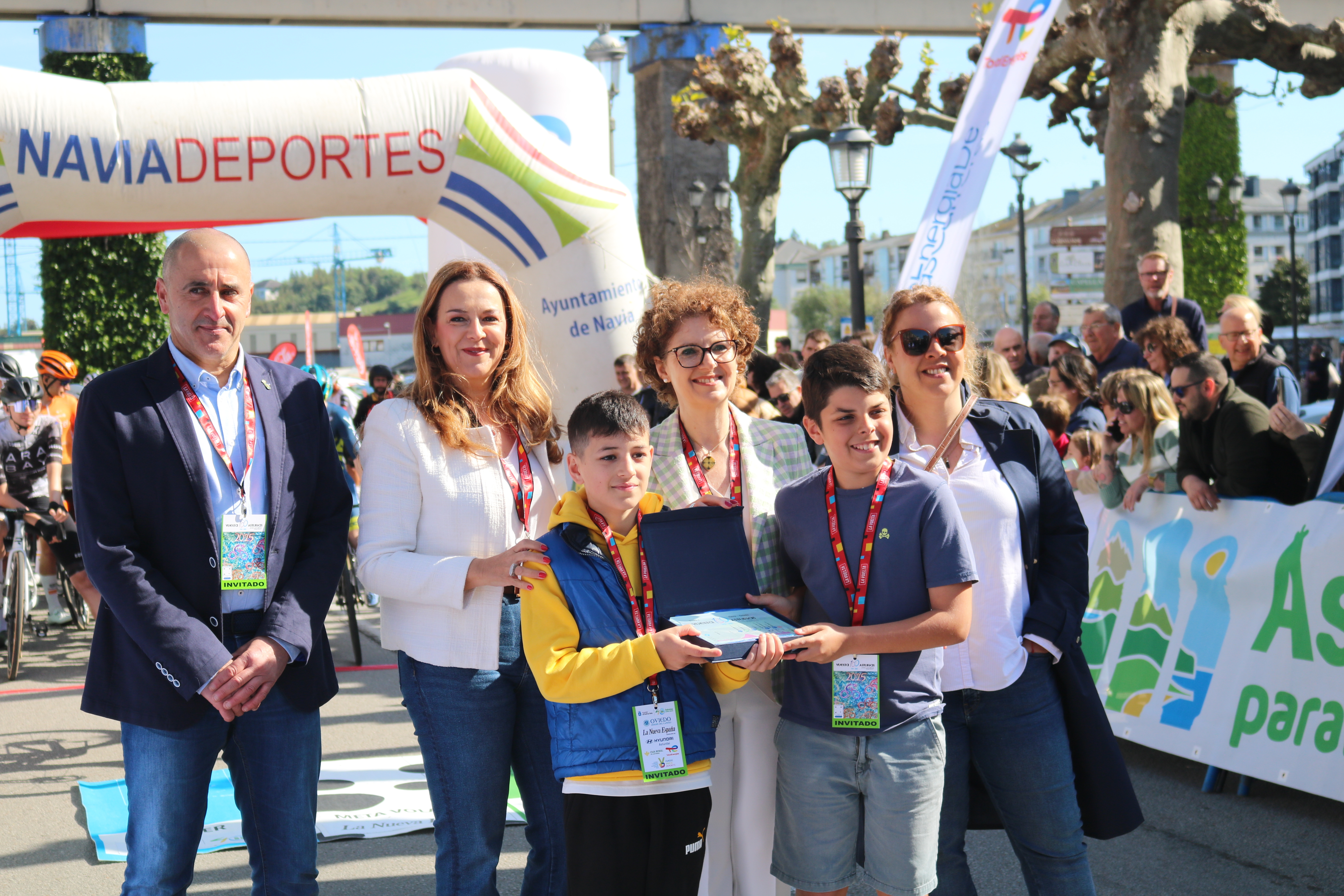 VUELTA_ASTURIAS_25 (108)