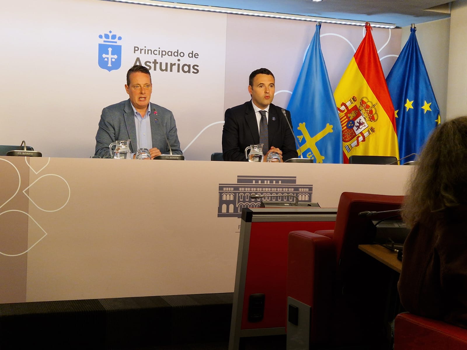 2025_04_28 rueda prensa consejo gobierno 2