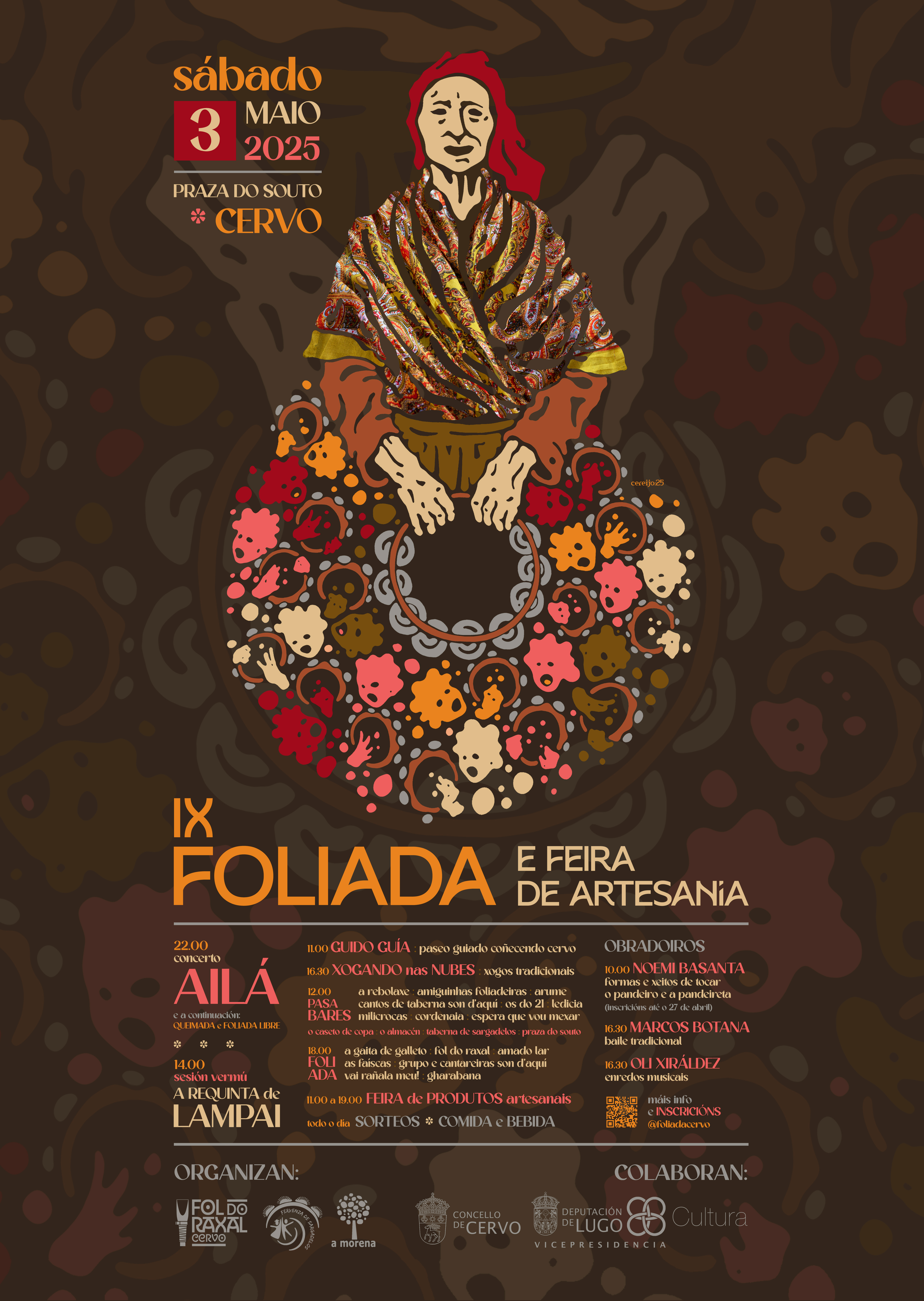 CARTAZ_HORARIO_10RGB