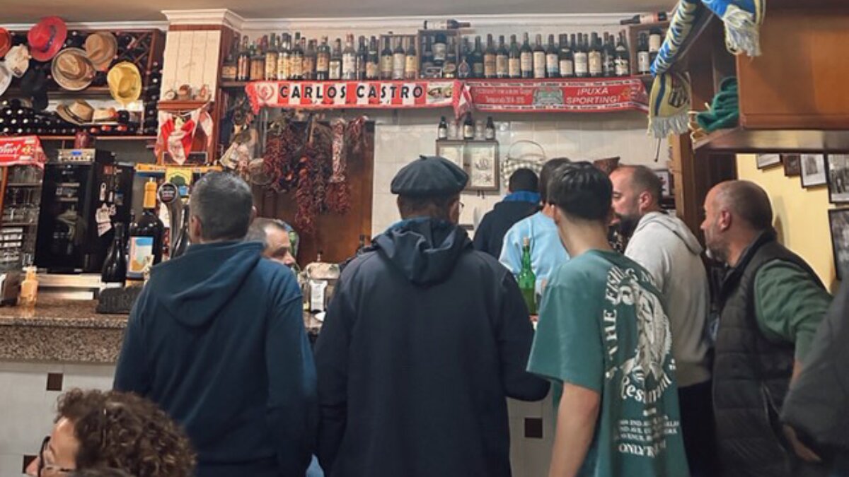 GALERÍA HORIZONTAL AQUÍ DIARIO (1200 x 675 px) (54)