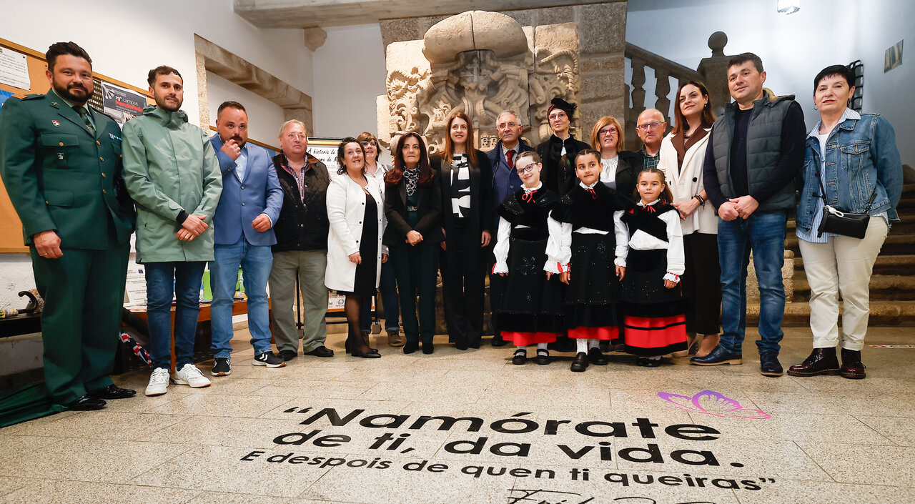 20250430ConseQuendasMondoñedo III(1)