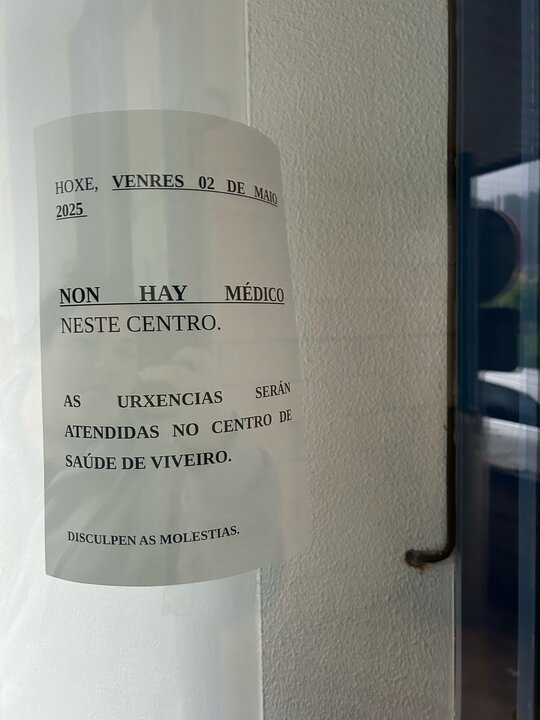 vicedo