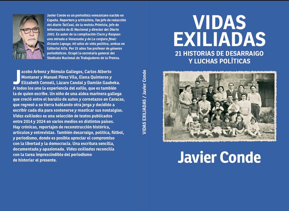 PortadayContraportada2daedicción