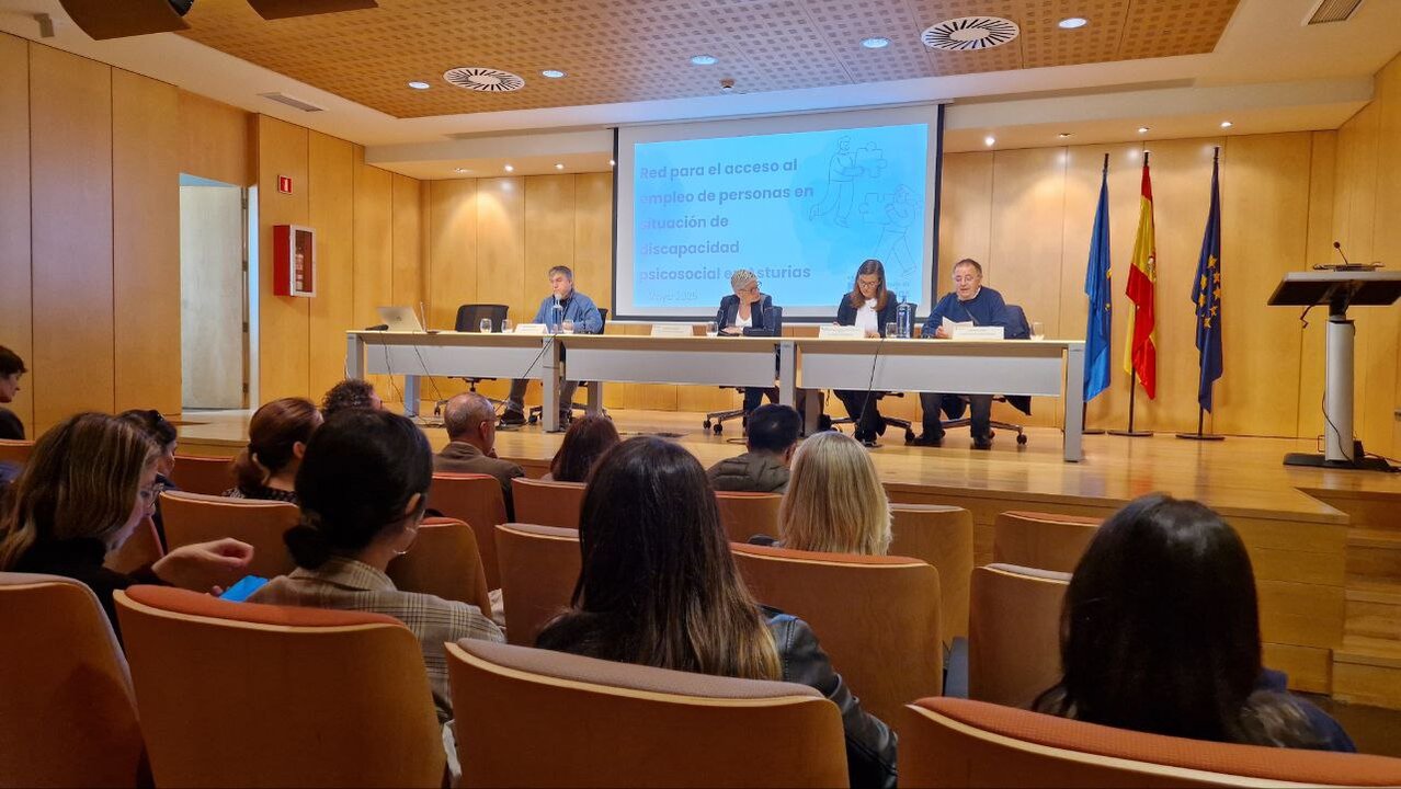 2025_05_13 Presentacion Red Empleo Salud Mental 3