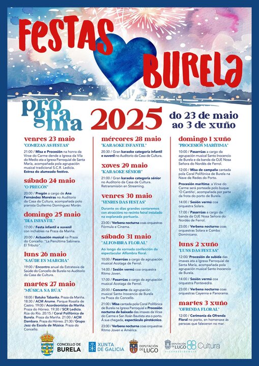Cartel