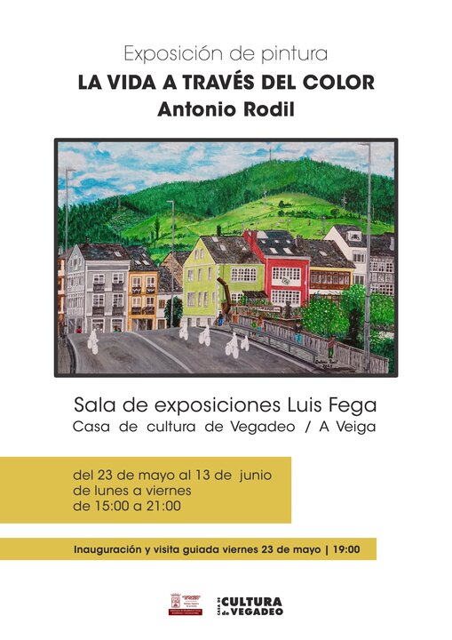 05_23_exposicion_antonio_rodil
