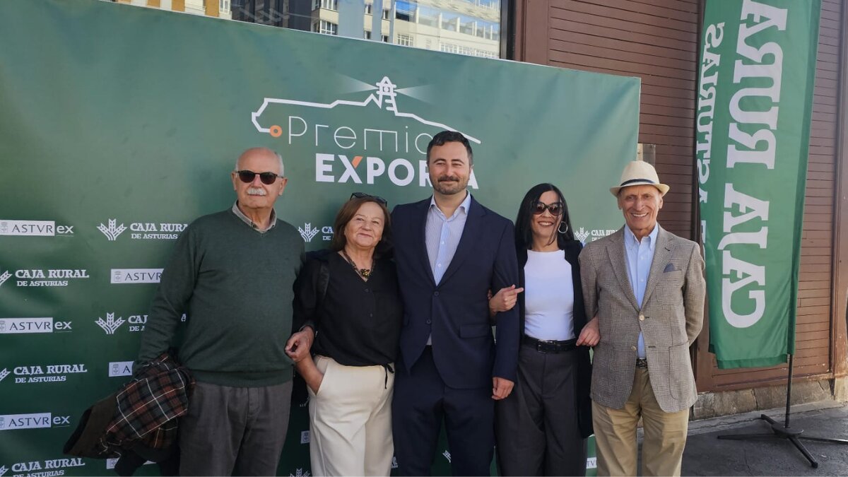 NOTICIAS AQUI DIARIO (1200 x 675 px) (47)