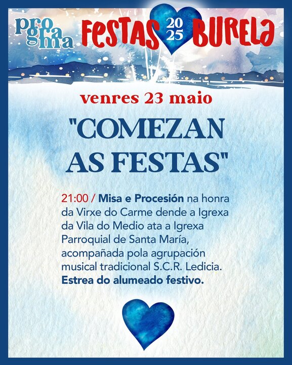 Imagen de WhatsApp 2025-05-23 a las 13.03.25_871400c5