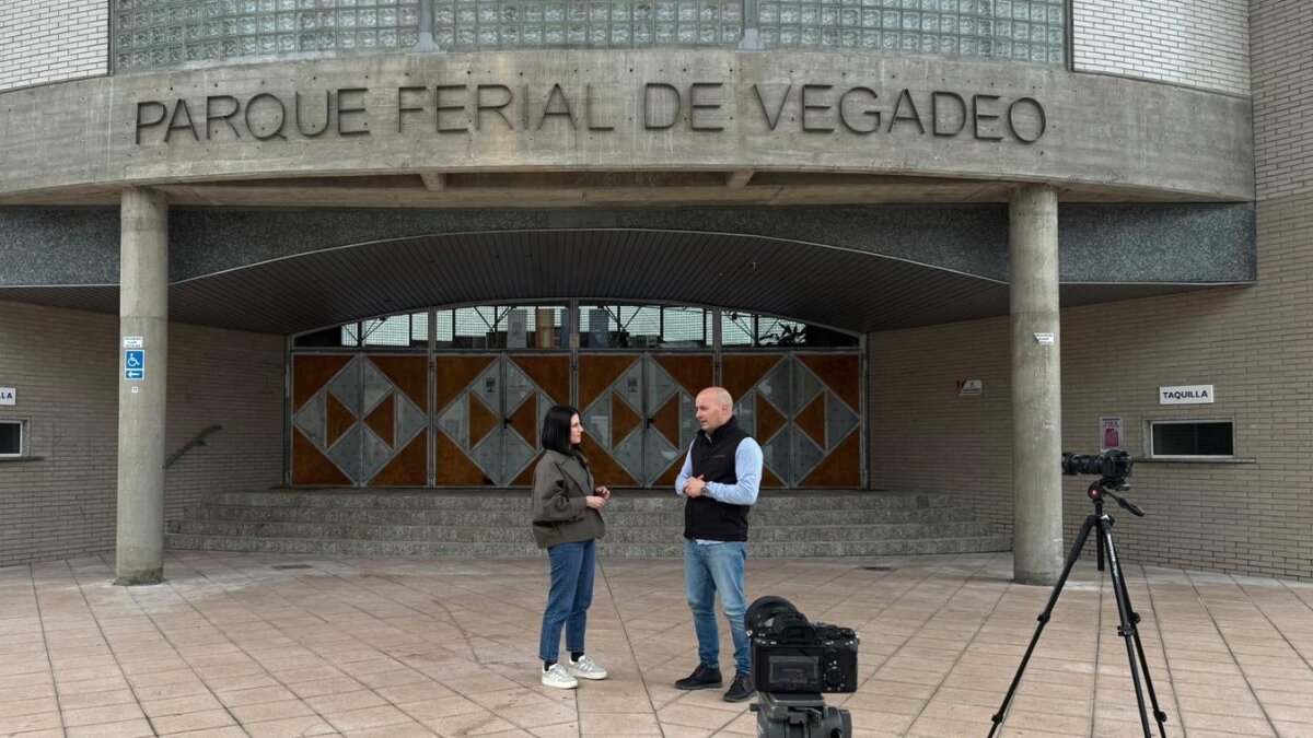 NOTICIAS AQUI DIARIO (1200 x 675 px) (50)
