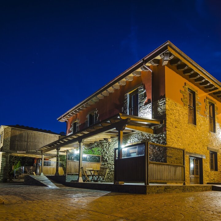 ALBORADA DEL EO_1 (1)