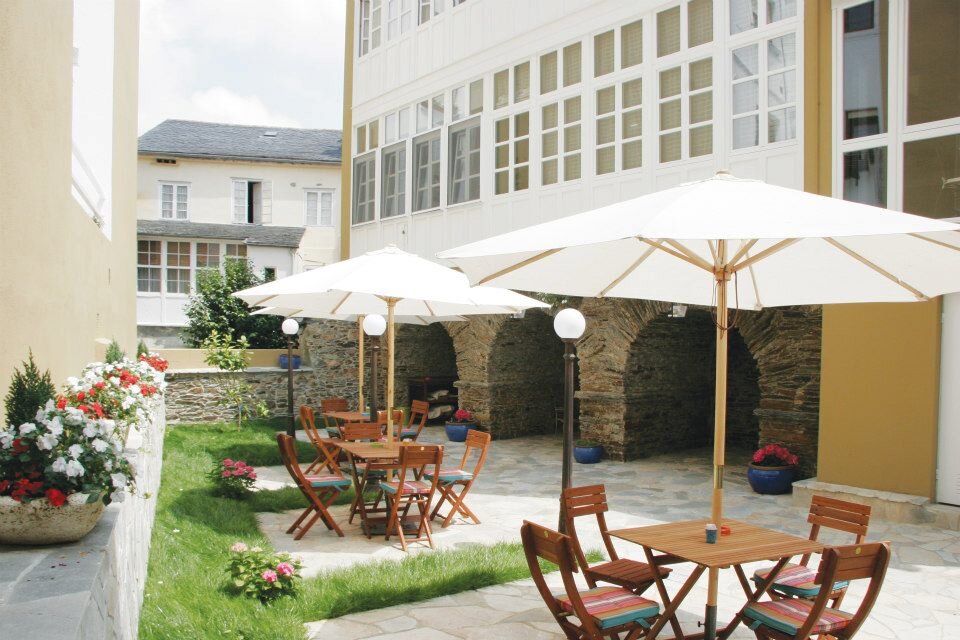 terrazaexterior
