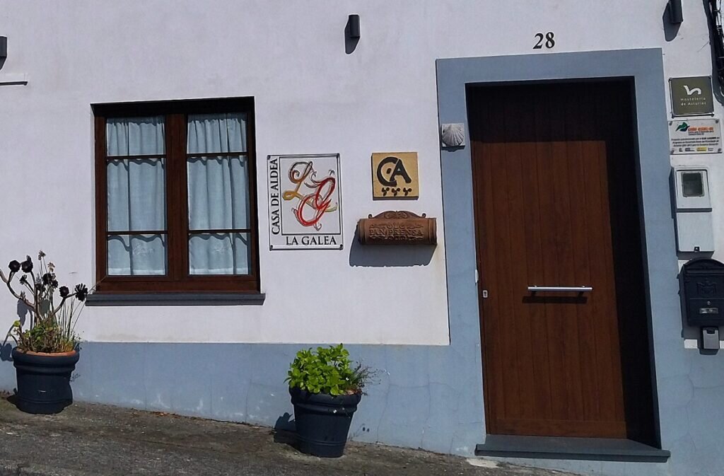 CASA GALEA (1)