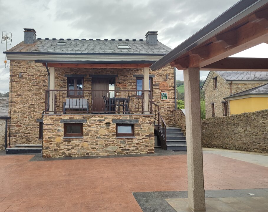 ALCANDRA (1)