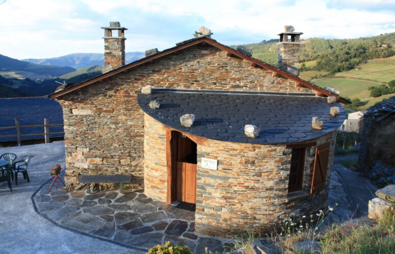 Gonzáiz