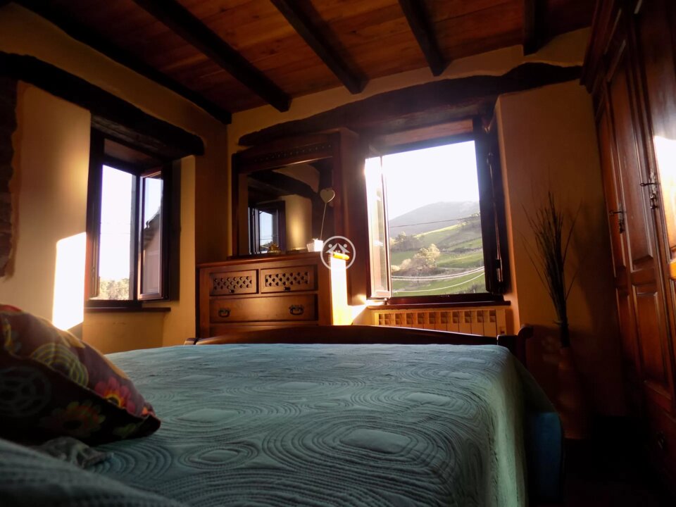 Casa Bioxana