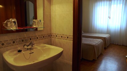 SAN ROQUE (2)