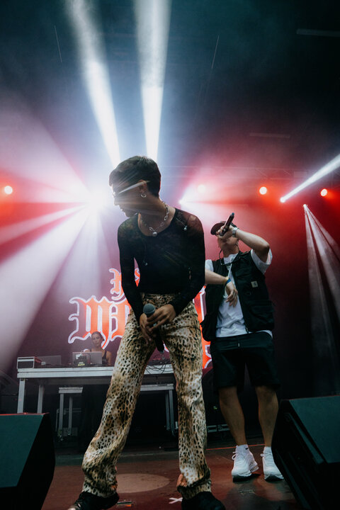 XARA_FEST-83