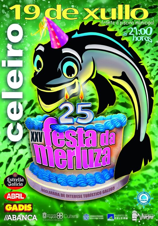 Imagen de WhatsApp 2025-06-20 a las 11.46.54_5adfbc51