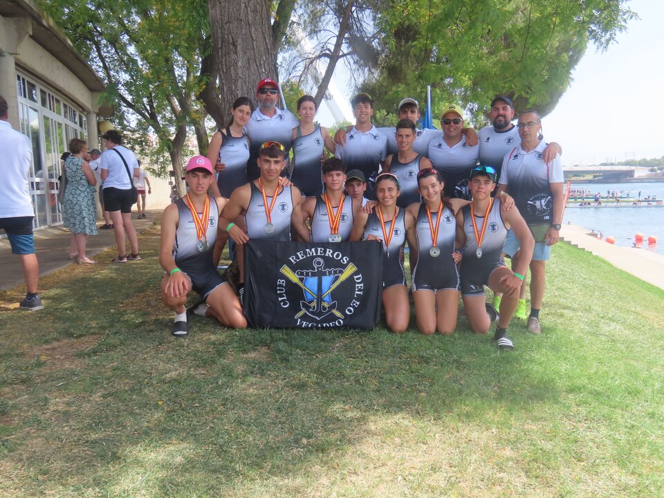 FOTO EQUIPO (3)
