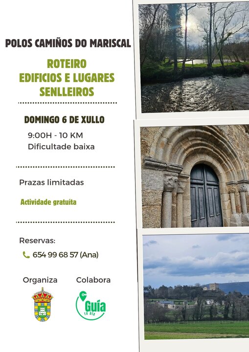 Cartel roteiro