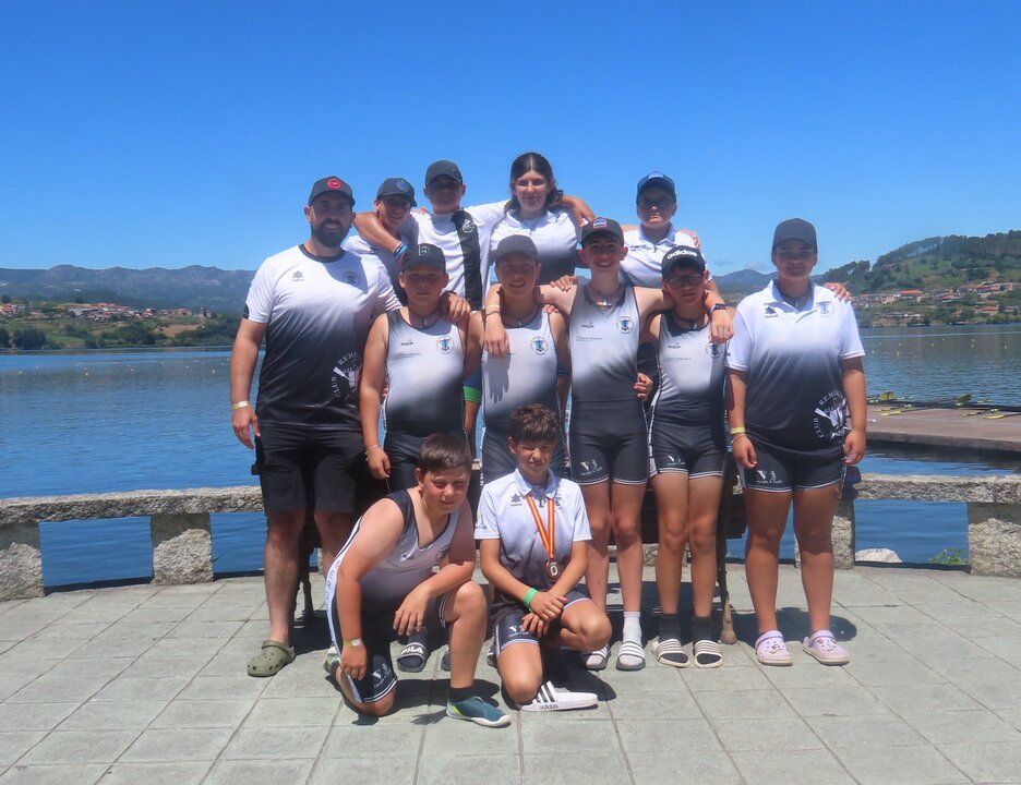 FOTO EQUIPO (4)
