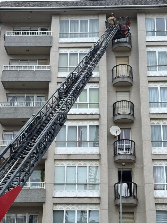 Imagen de WhatsApp 2025-07-18 a las 19.46.40_356dbb43