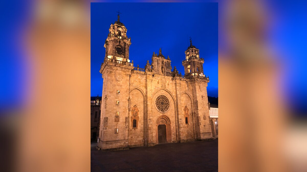 NOTICIAS AQUI DIARIO (1200 x 675 px) (6)