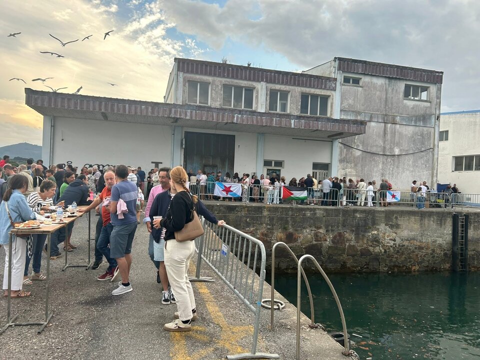FESTA DA PATRIA FOZ.JPG(1)