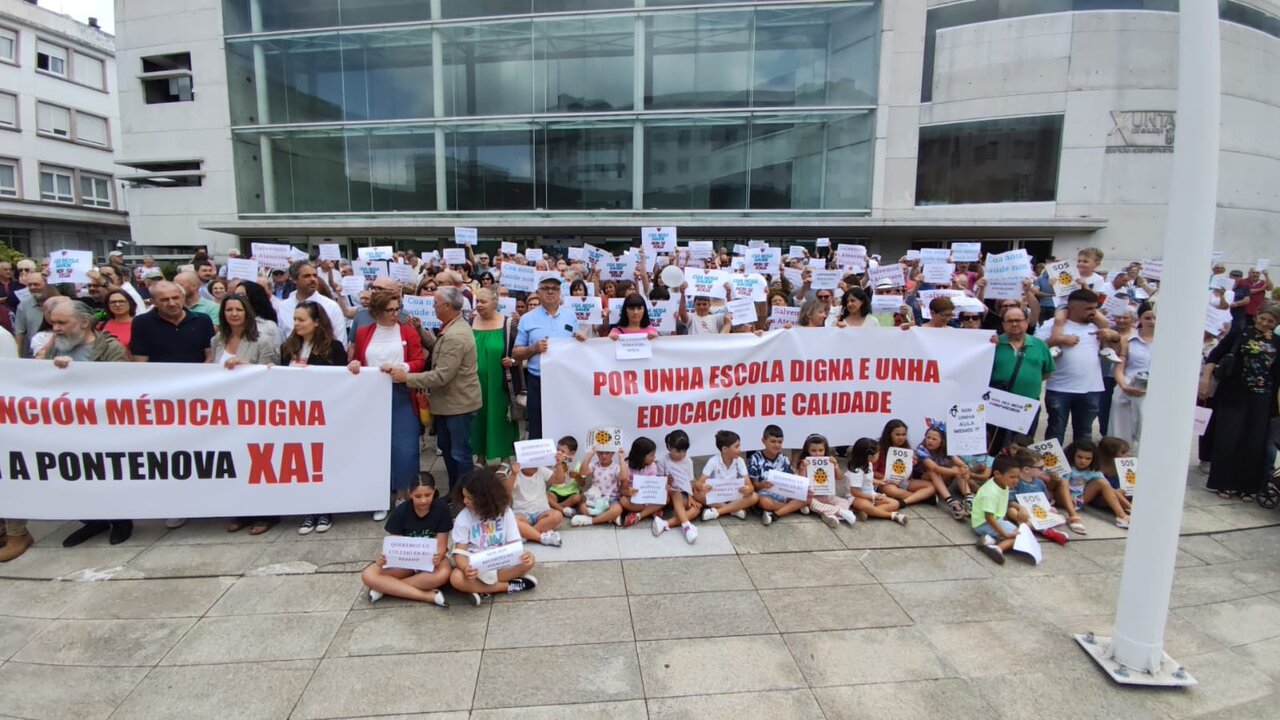 Imagen de WhatsApp 2025-07-23 a las 15.42.38_9c04bc58