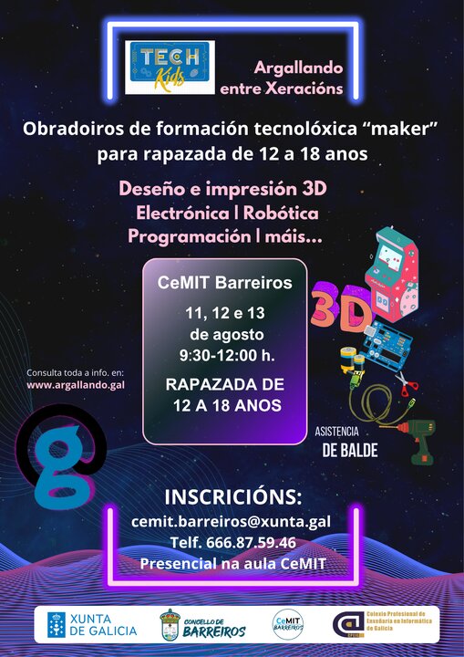 Techkids 2025 - Barreiros (1)