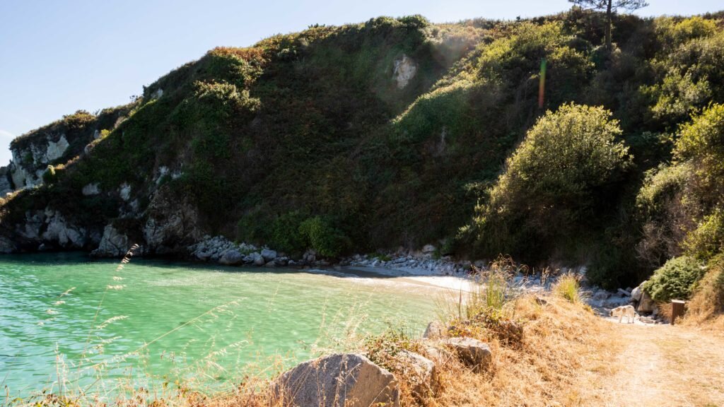 Playa-da-Cova-2-1024x576