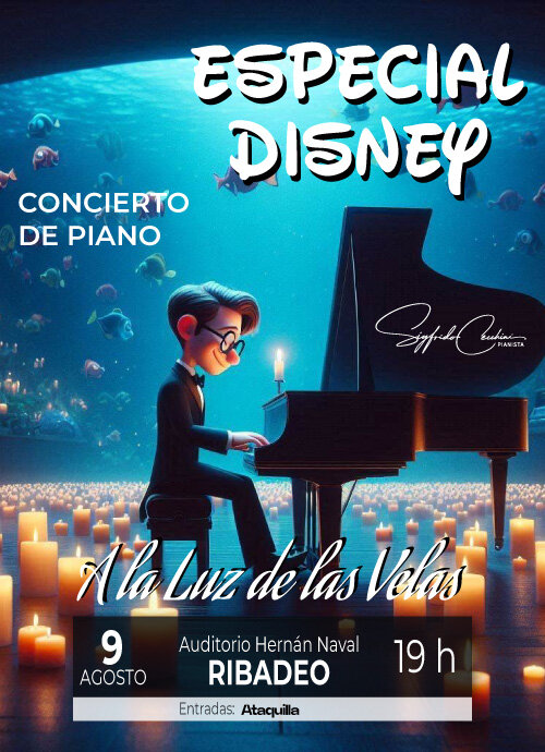 alaluzdelasvelas-disney-home