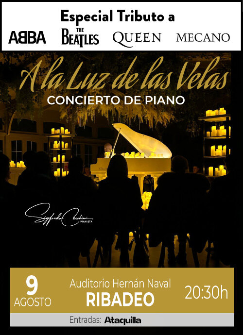 alaluzdelasvelas-tributo-home