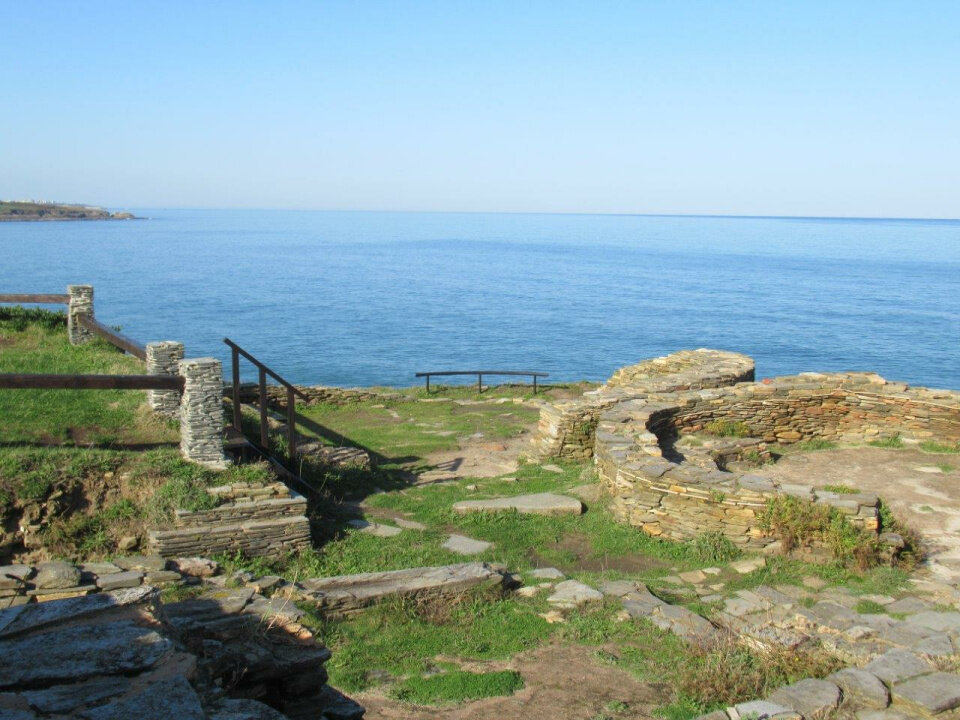 IMG_7622