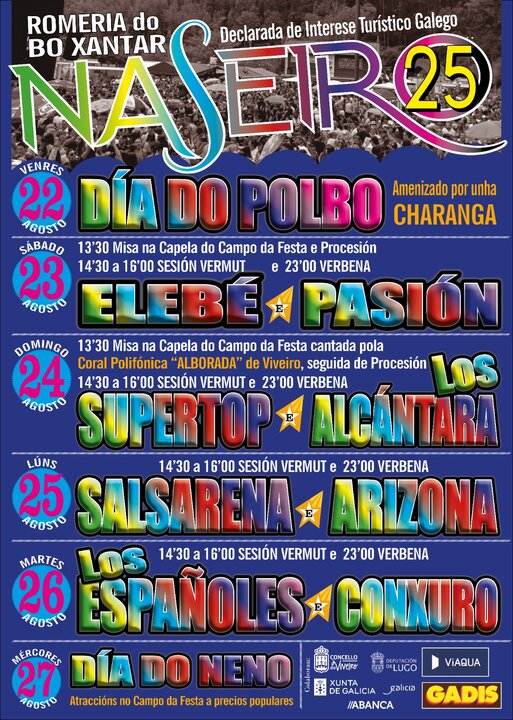 Imagen de WhatsApp 2025-08-13 a las 20.08.13_99b4b98b