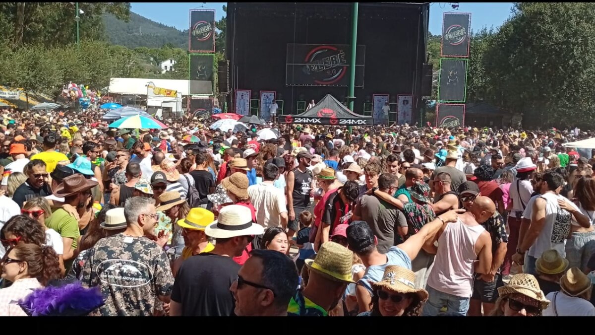 NOTICIAS AQUI DIARIO (1200 x 675 px) (57)