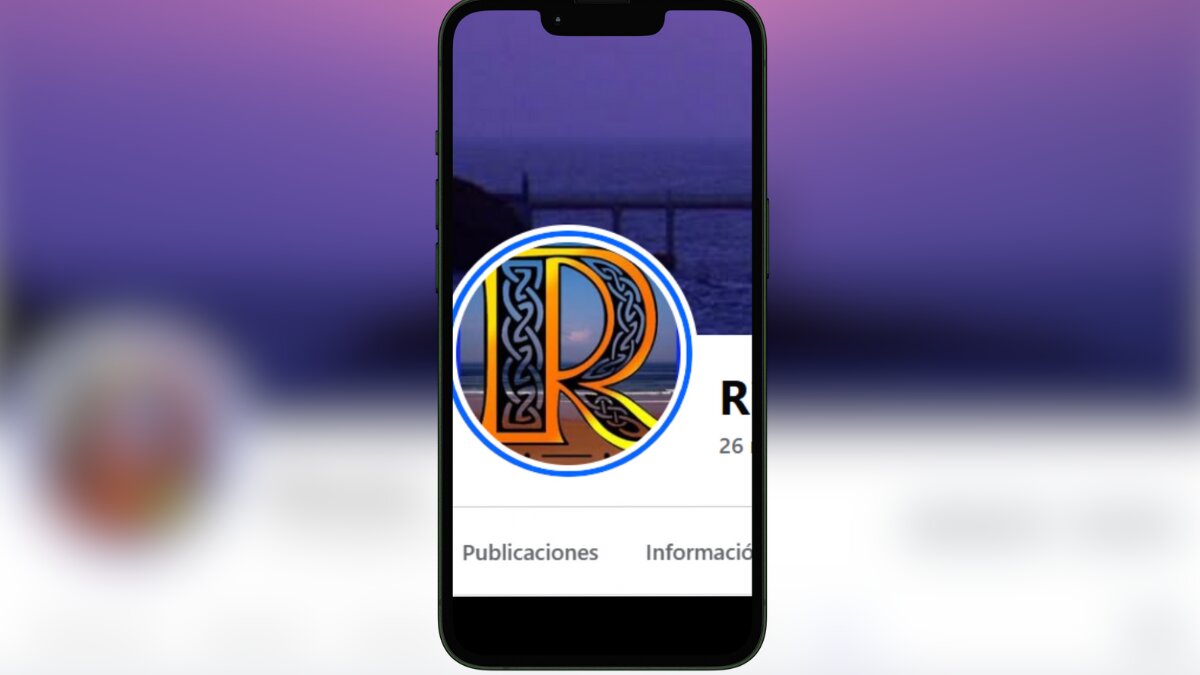 NOTICIAS AQUI DIARIO (1200 x 675 px) (94)