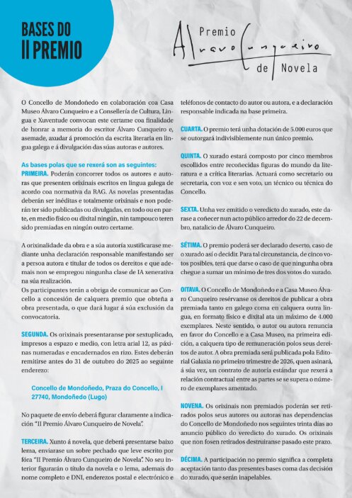 Captura de pantalla 2025-09-09 173540