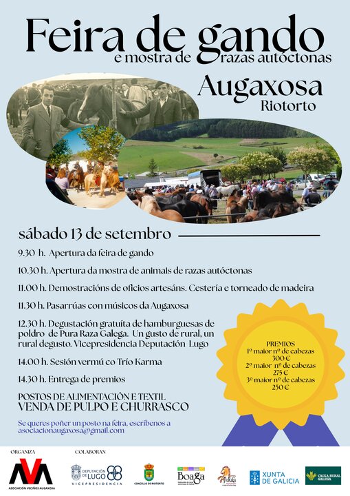 Cartel a3 Augaxosa_20250827_102949_0000 (1)