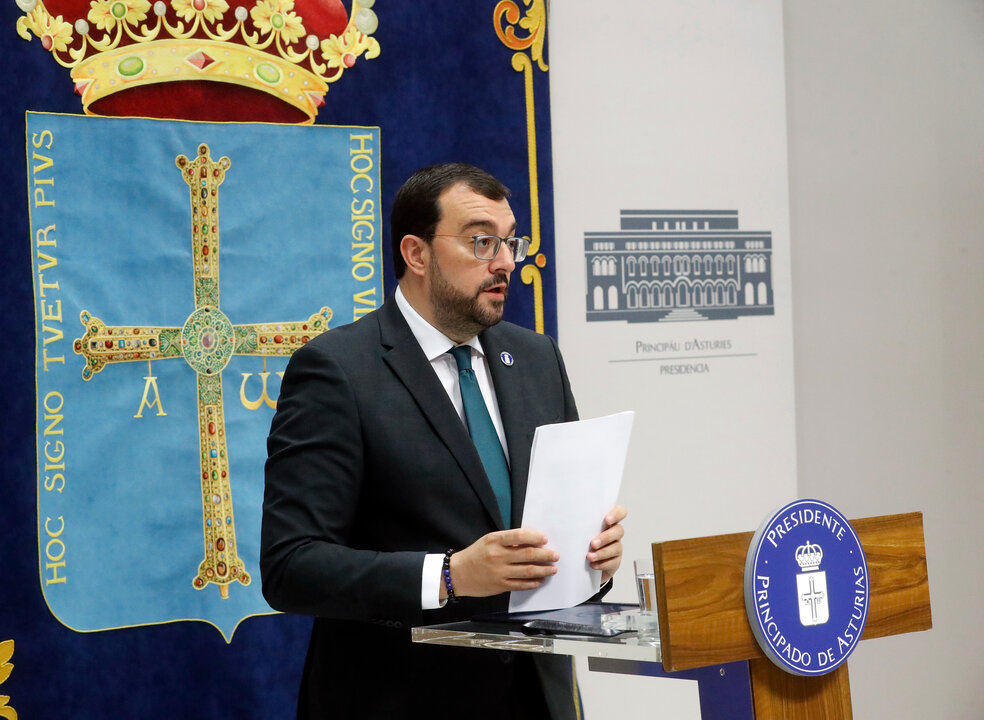 2025_09_15 presidente rueda prensa consejo 1